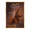 Lindt Täfelchen Dark Chocolate 125g