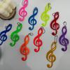 Porta-moedas, clips, porta-chaves – Chaveiros