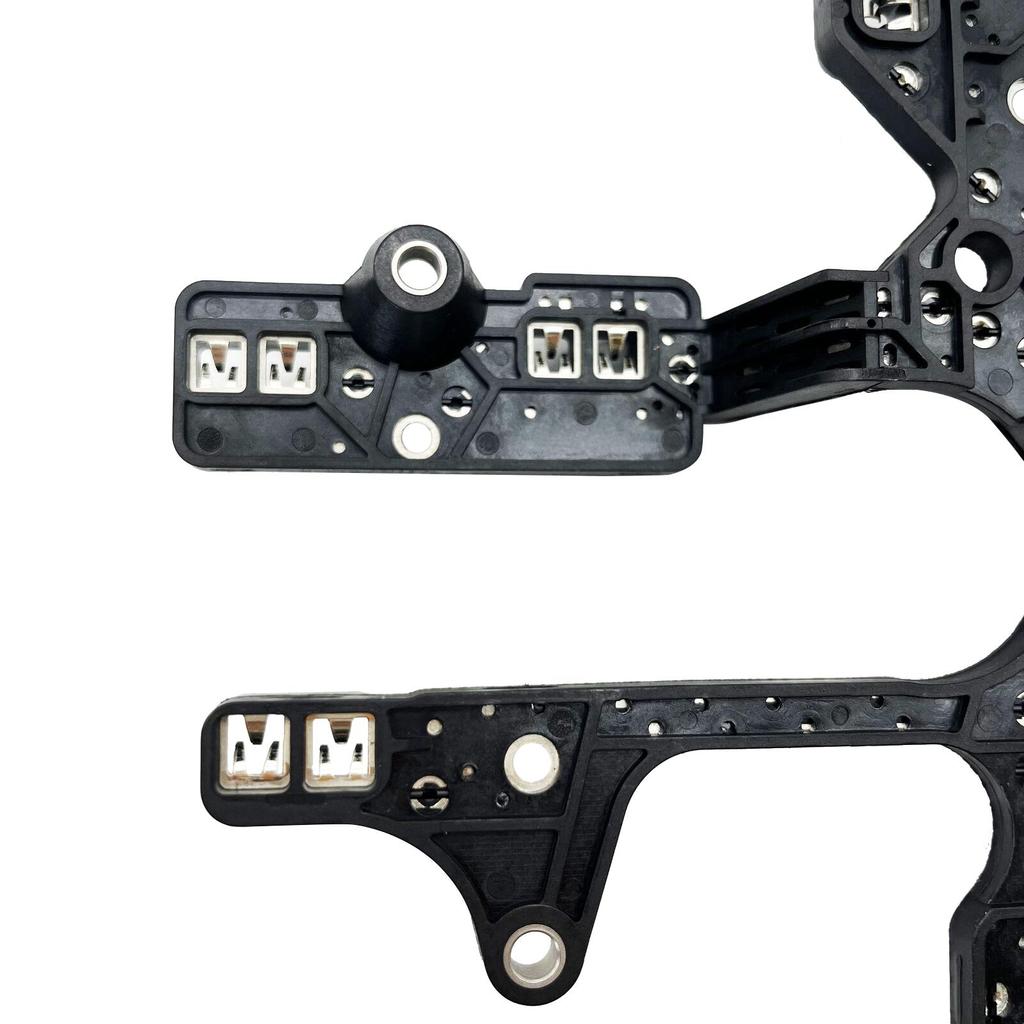 02E325039 02E DSG Mechatronics Repair Board Transmission Harness DQ250 For Volkswagen Beetle Transporter