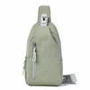 Women's Casual Chest Bag