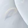 FIRS Home Knitted Cloud Soybean Fiber Comforter