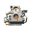 Carburetor Carb Kit For Husqvarna 240 235 236 235E 240E For McCulloch CS340 CS380