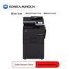 Konica Minolta Bizhub 306i A3 B&W Multifunction Printer