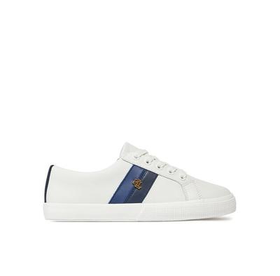 Janson II Sneakers