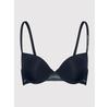 Бюстгальтер Tommy Hilfiger UW0UW02420