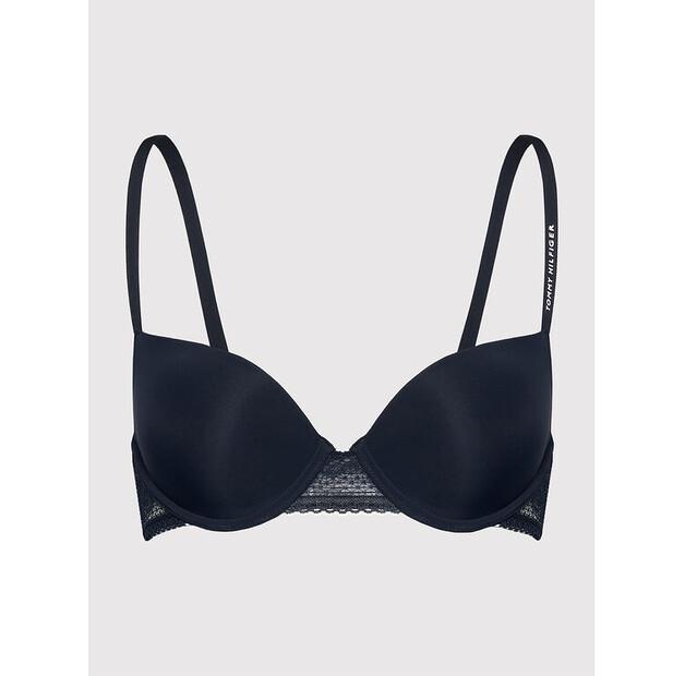 Бюстгальтер Tommy Hilfiger UW0UW02420