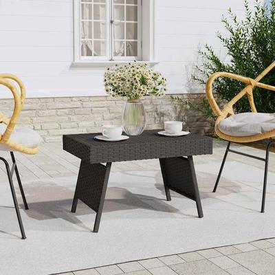 Living Room Furniture – Coffee Tables