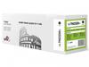Toner Brother TN2320N BK 100% New TB-TN2320N