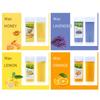 Liddy Wax Therapy Set Wax Machine Fast Melting Hair Removal Roller Depilatory Wax Depilatory Papers