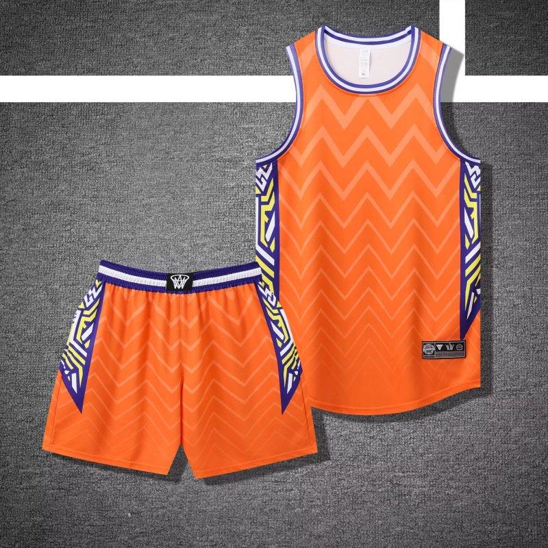 Camiseta de Baloncesto Personalizada Uniforme Deportivo para Hombre Mujer Adultos Niños Camiseta de Baloncesto Haz Tu Propia Ropa de Baloncesto