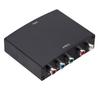 Аксесуари для аудіо і відео – HDMI-кабелі та адаптери