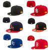 Factory Supplies Adult Hats, Flat-brim Hats, Baseball Caps, Three-dimensional Embroidery Hats, Closed-cap Hats, Sun Hats, Letter Hats