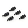 DJI Matrice 400 Shock Absorbing Ball Set
