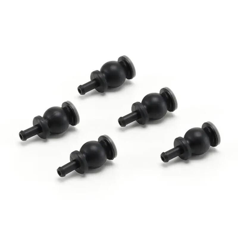 DJI Matrice 400 Shock Absorbing Ball Set