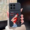 Pretty Butterfly Phone Cases For Xiaomi Poco F8 Pro Ultra Silicone Full Protective Bumper For PocoF8Pro Fundas PocoF8Ultra Cover