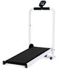 Sport en entertainment – Fitnessapparaten