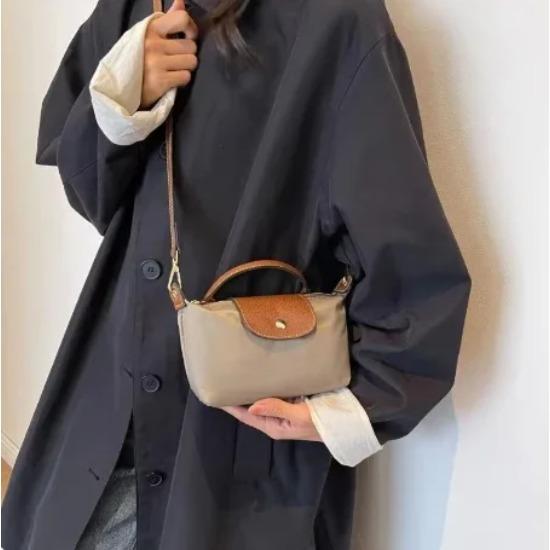 Feminine Shoulder Shell Bag  Luxury Bags and Purses  Designer Crossbody Bag  Pretty Small Bag  High Quality