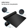 Jiasu Gaming & Office Desk Pad Series