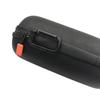 Speaker Carrying Case for JBL Flip 6 Speaker Storage Bag Portable Waterproof Organizer Carrying Case for JBL Flip 6 Accessories