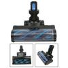 Powerful Roller Brush Attachment for Home Vacuum Cleaner Replacement Accessories Electric Floor Dust Removal Brush