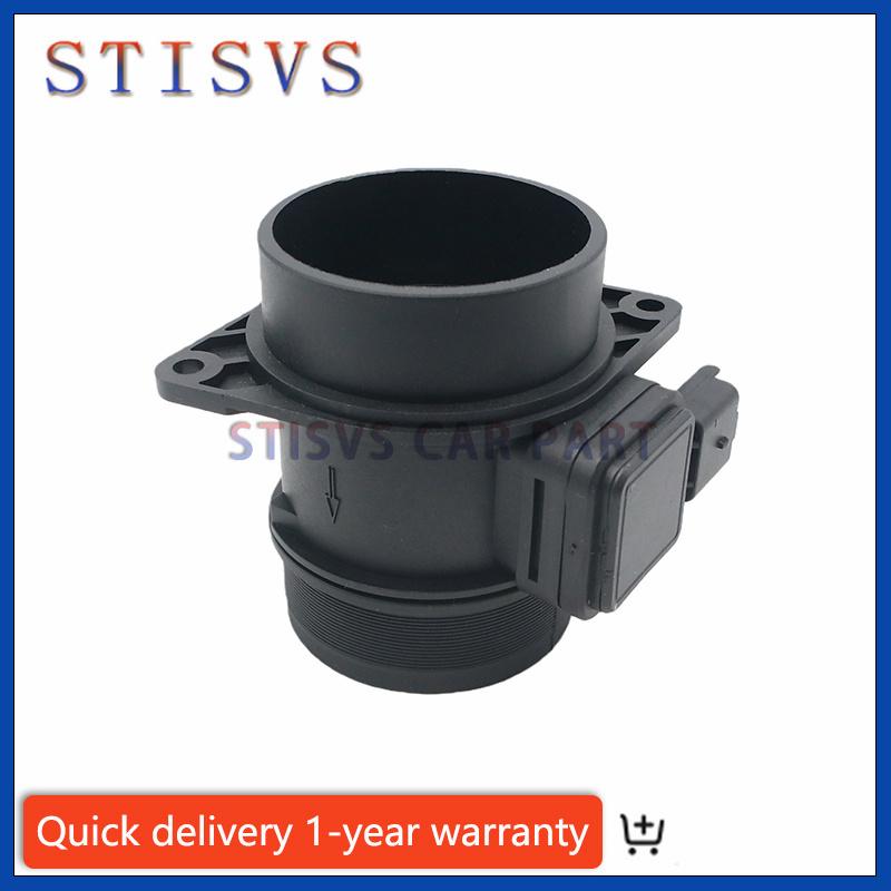 Mass Air Flow Sensor PHF500090 for Land Rover Discovery 4 3 0 TDV6 New High Quality Cars Accessories