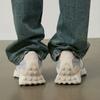 New Balance 327 Brighton Grey Sea Salt Unisex Sneakers U327FF