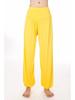 Loose Fit Modal Yoga Pants for Exercise and Dance