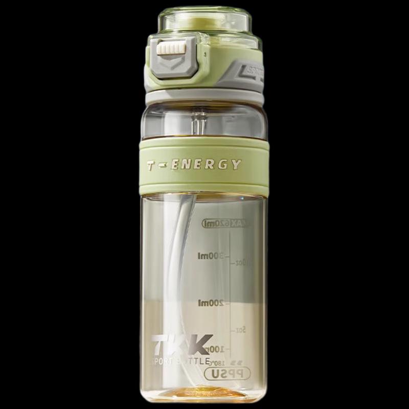 

TKK Beyond Sports Water Bottle