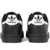Adidas Superstar Core Size TD, Black/Core Black/Footwear White, JI3156, 26.5cm