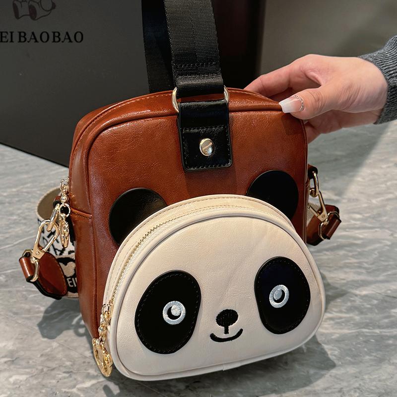 

Сумка-тоут для женщин, модная сумка из искусственной кожи с верхней ручкой, повседневная сумка через плечо, повседневная простая сумка через плечо