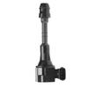 22448-8J115 Ignition Coil For Nissan Altima Frontier Maxima Murano Pathfinder Quest Xterra Infiniti I35 QX4 2003-2012