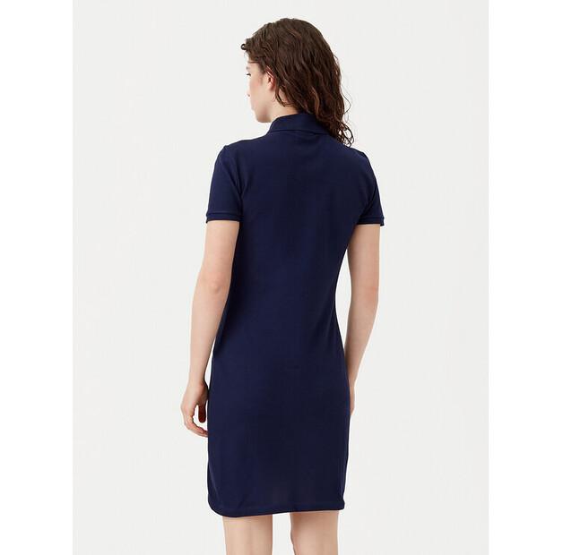 Lacoste Dress EF5473