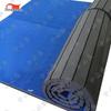 Zhongbisheng High-Density Combat Roll Mat