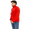 ROSSIGNOL Genetys Softshell Jacket
