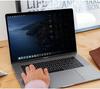 Apple MacBook Air M5 Privacy Screen Protector Film