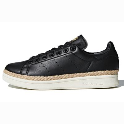 Scarpe da donna – Sneakers