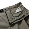 MOIF [Ss25] Uniform Shorts / Sand Nc