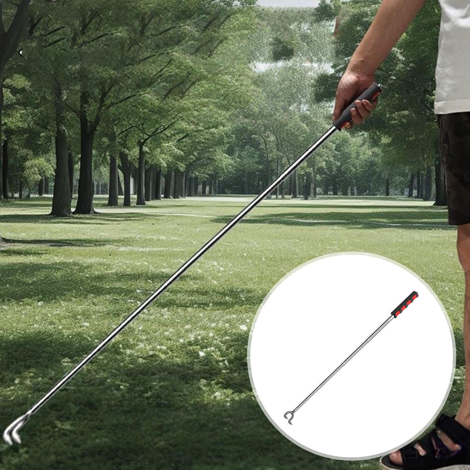 

Инструмент для сбора урожая Телескопический инструмент для сбора Эргономичная ручка Портативный Многоцелевой Прочный Инвентарь