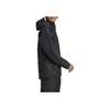 New Adidas Jackets Men Black HN2921