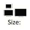 1pc Christmas Area Large Mat Red Heart A Mat Home Sofa Coffee Table Rug Dining Table Mat Kitchen Game Room Entrance Floor Decor