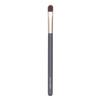 Jane Iredale Platte oogborstel