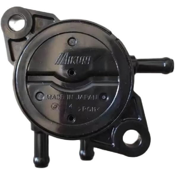Fuel Pump Compatible with GX620 GX670 GX690 Engine Parts