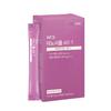 NUTRICORE Inositol 40:1 30 Sticks (30-day Supply)