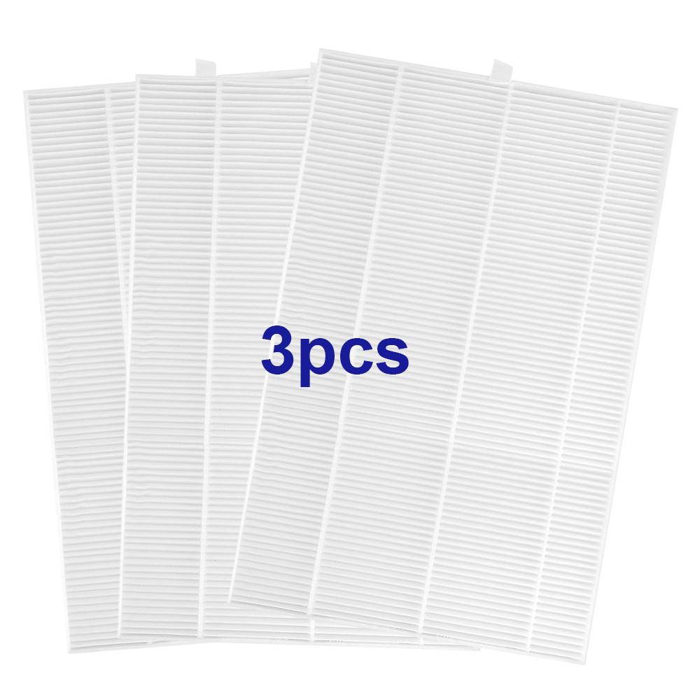 

Регулируемая скорость 2500/2800/3000/3300/3500 об/мин Безщеточный пылесос для ногтей Мощный двойной турбо-пылесос Сборщик пыли для ногтей