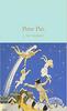 Peter Pan. Collector's Library