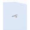 Converse Seoul CiTy Graphic T shirT Mch647 001