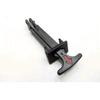 Front Grille Hood Pull Handle Release for 1998-2010 VW Volkswagen Beetle 1C0823593D01C 1C0 823 593 D 01C
