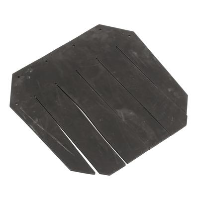 Osłona Gumowa Cedrus Rozdrabniacz Rb02Pro 530622