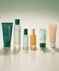 [LANNUE] 6-Piece Total Home Care Skincare Package (Matcha & Amino Relief)
