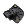 Camshaft Position Sensor 4882251AB For Chrysler Voyager Dodge Avenger Mitsubishi